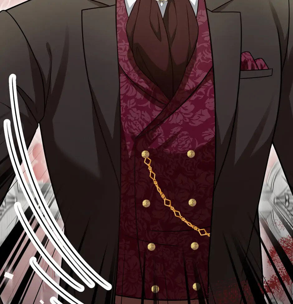 Read The Villainess Makeover chapter 30 image 2 on Lezhin