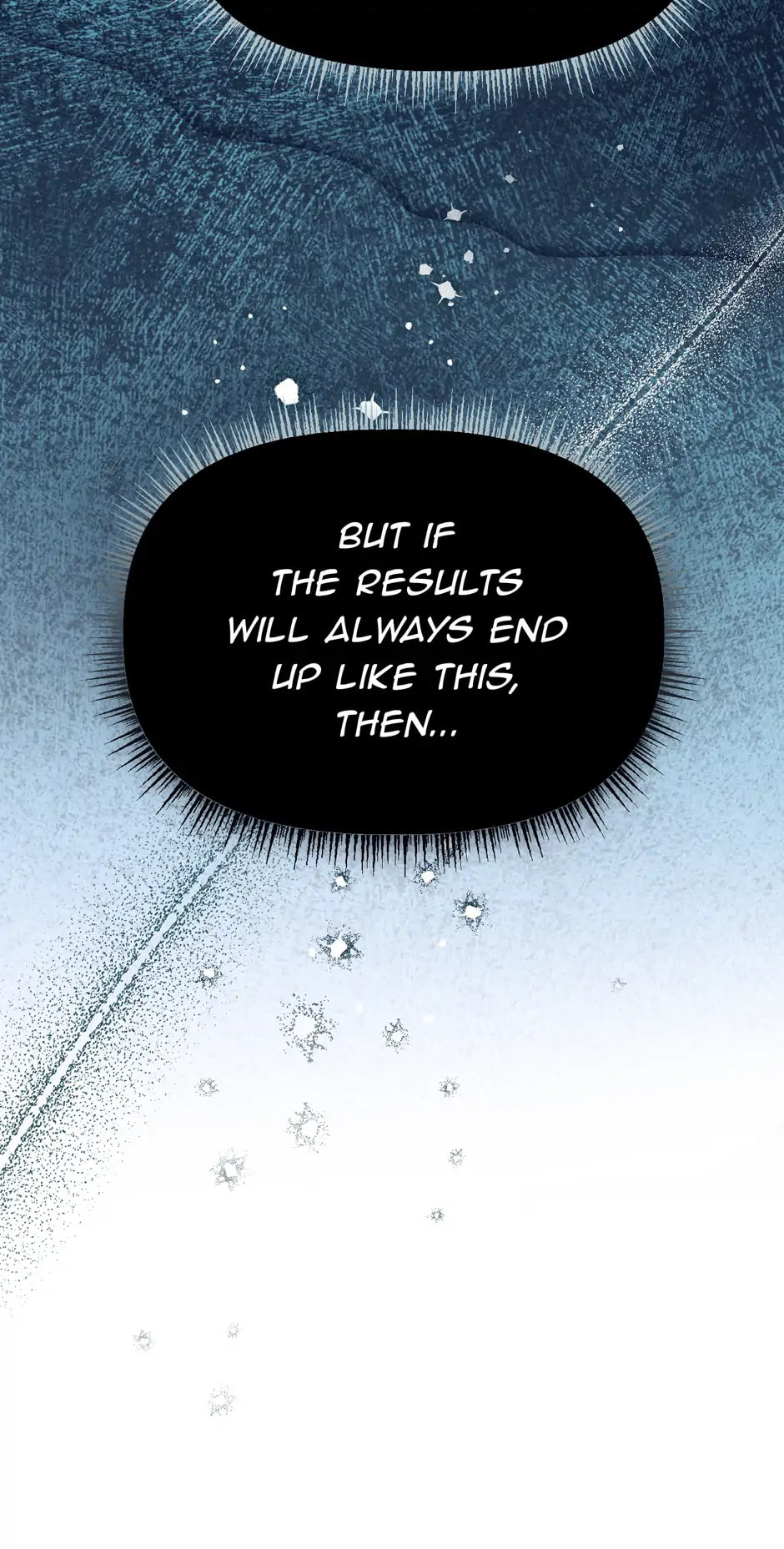 Read The Villainess Makeover chapter 30 image 23 on Lezhin