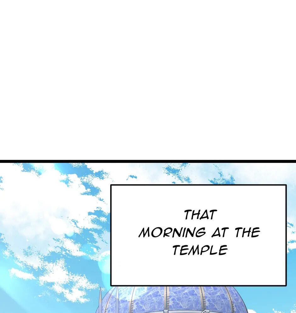 Read The Villainess Makeover chapter 30 image 24 on Lezhin