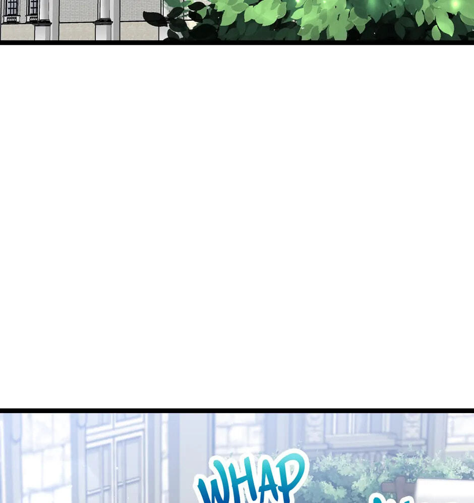 Read The Villainess Makeover chapter 30 image 26 on Lezhin