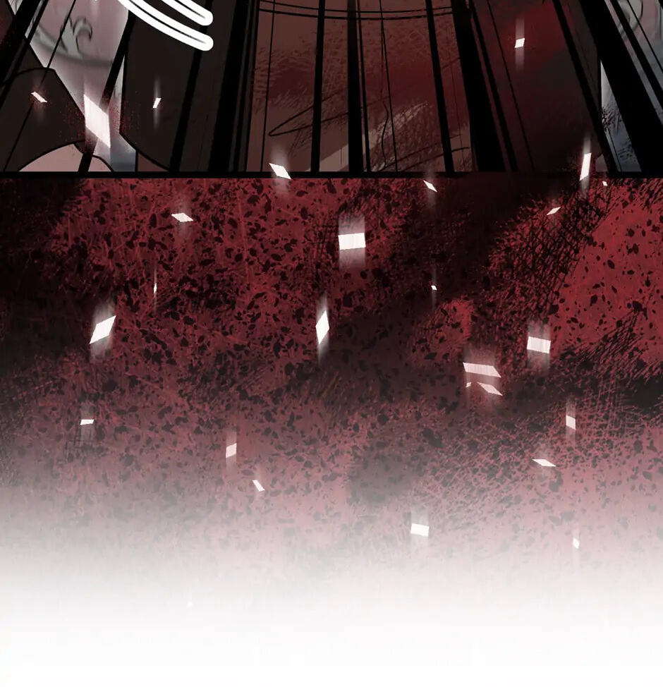 Read The Villainess Makeover chapter 30 image 3 on Lezhin