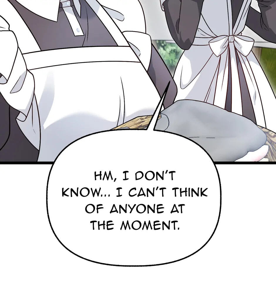Read The Villainess Makeover chapter 30 image 32 on Lezhin