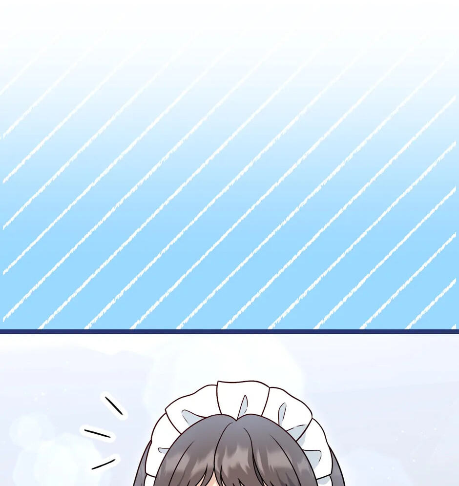 Read The Villainess Makeover chapter 30 image 33 on Lezhin