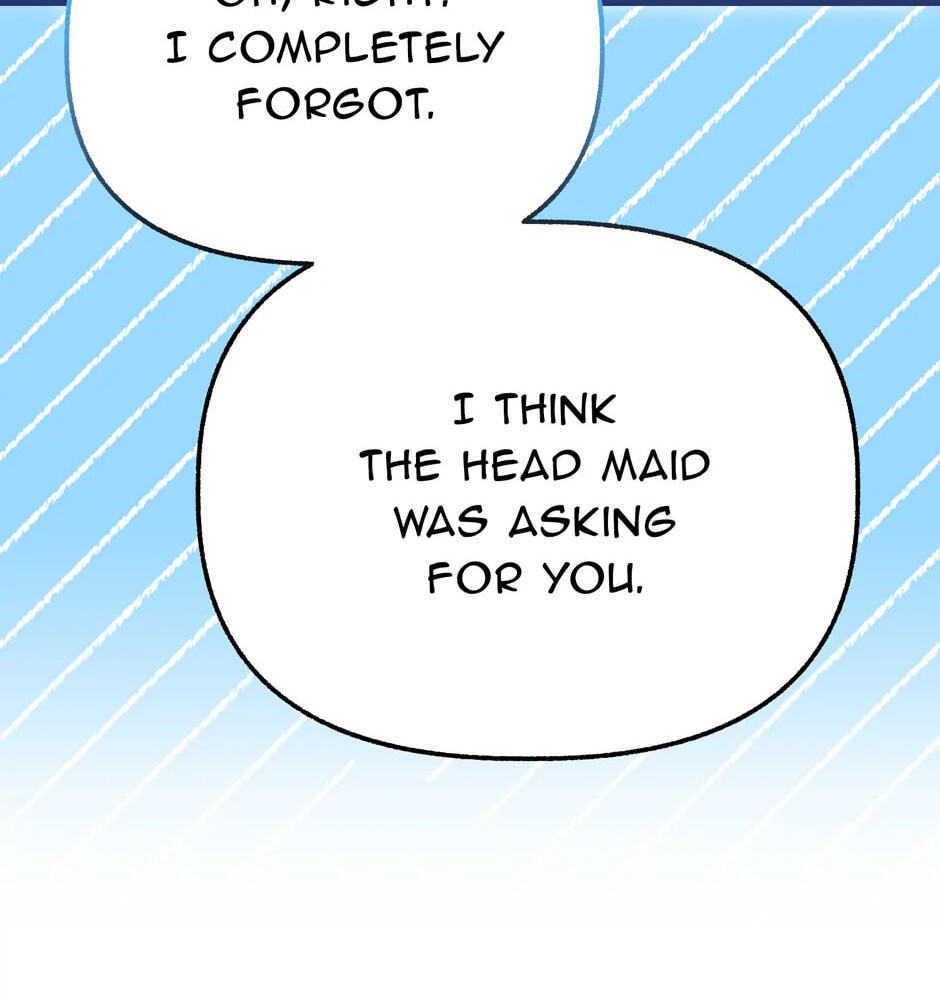 Read The Villainess Makeover chapter 30 image 35 on Lezhin