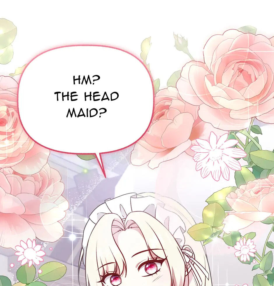 Read The Villainess Makeover chapter 30 image 36 on Lezhin