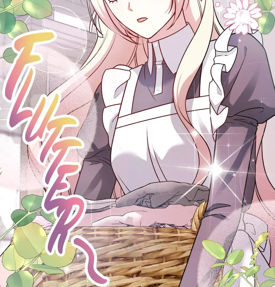 Read The Villainess Makeover chapter 30 image 37 on Lezhin