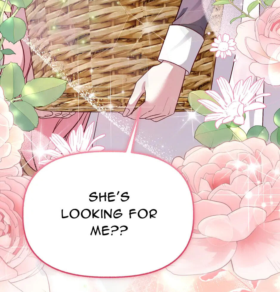 Read The Villainess Makeover chapter 30 image 38 on Lezhin