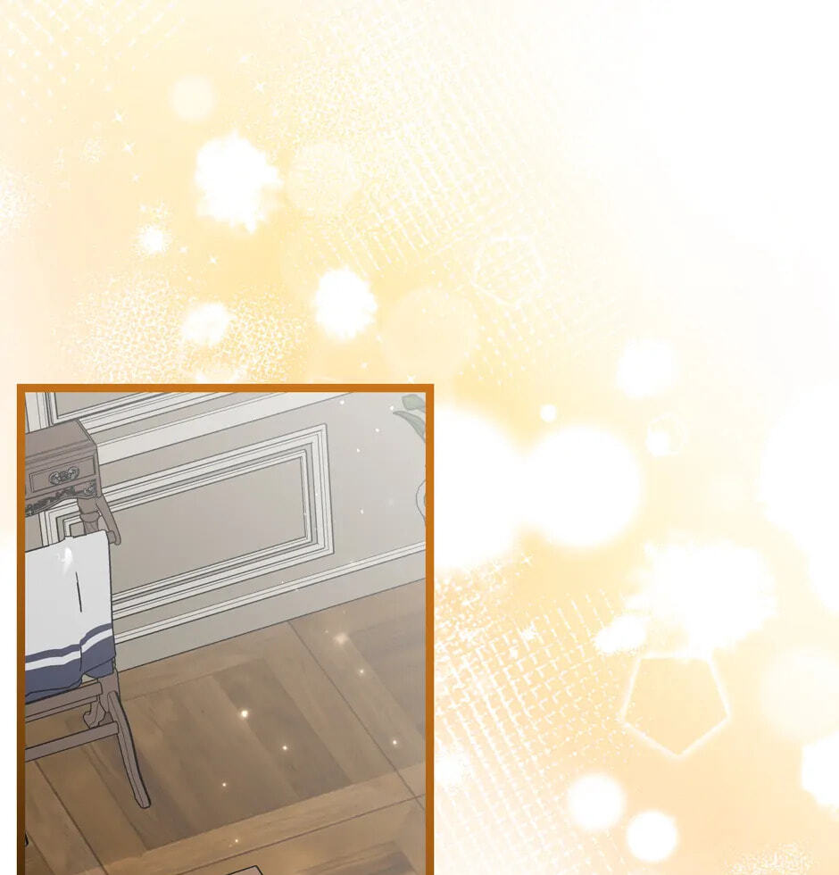 Read The Villainess Makeover chapter 30 image 42 on Lezhin