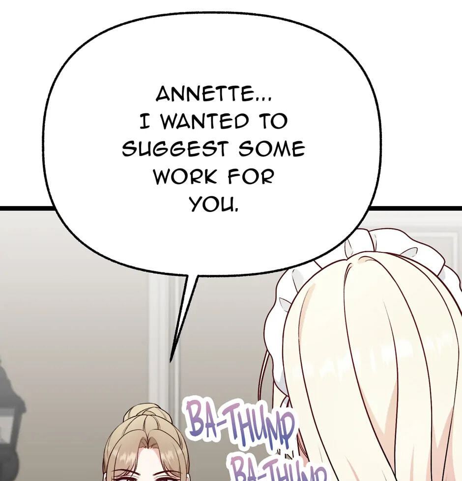 Read The Villainess Makeover chapter 30 image 44 on Lezhin