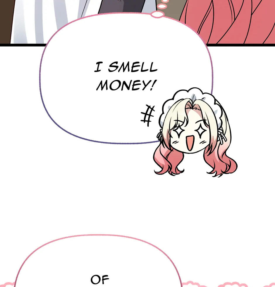 Read The Villainess Makeover chapter 30 image 46 on Lezhin