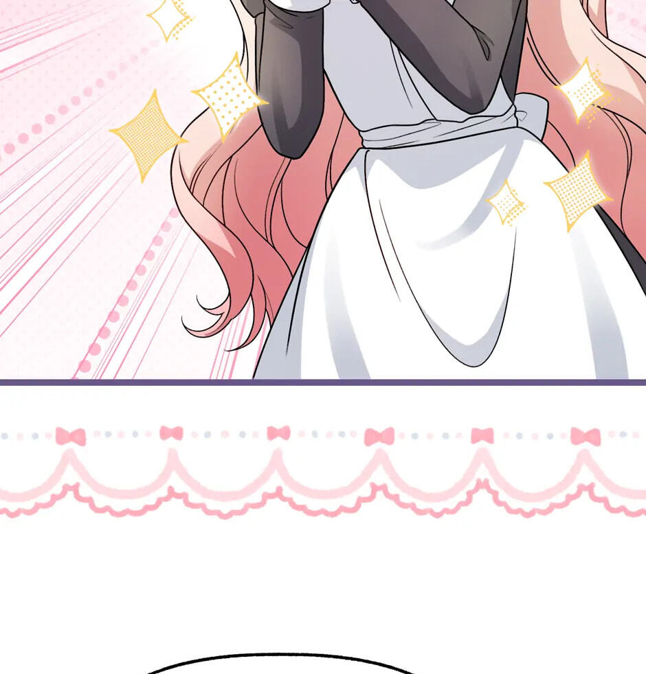 Read The Villainess Makeover chapter 30 image 48 on Lezhin