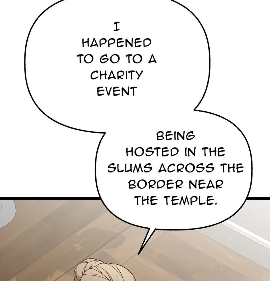 Read The Villainess Makeover chapter 30 image 49 on Lezhin