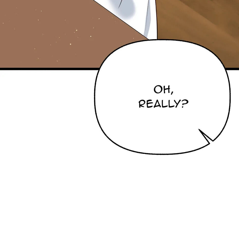 Read The Villainess Makeover chapter 30 image 51 on Lezhin