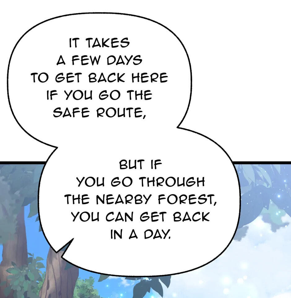 Read The Villainess Makeover chapter 30 image 52 on Lezhin
