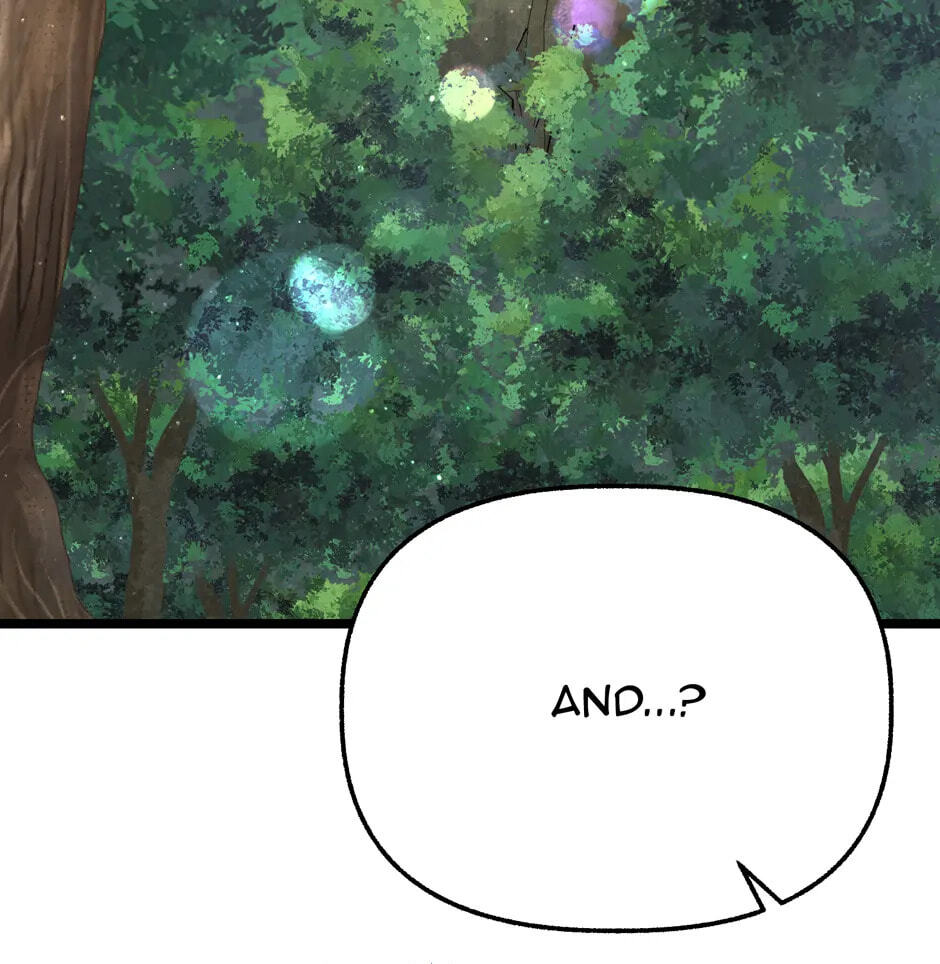 Read The Villainess Makeover chapter 30 image 54 on Lezhin