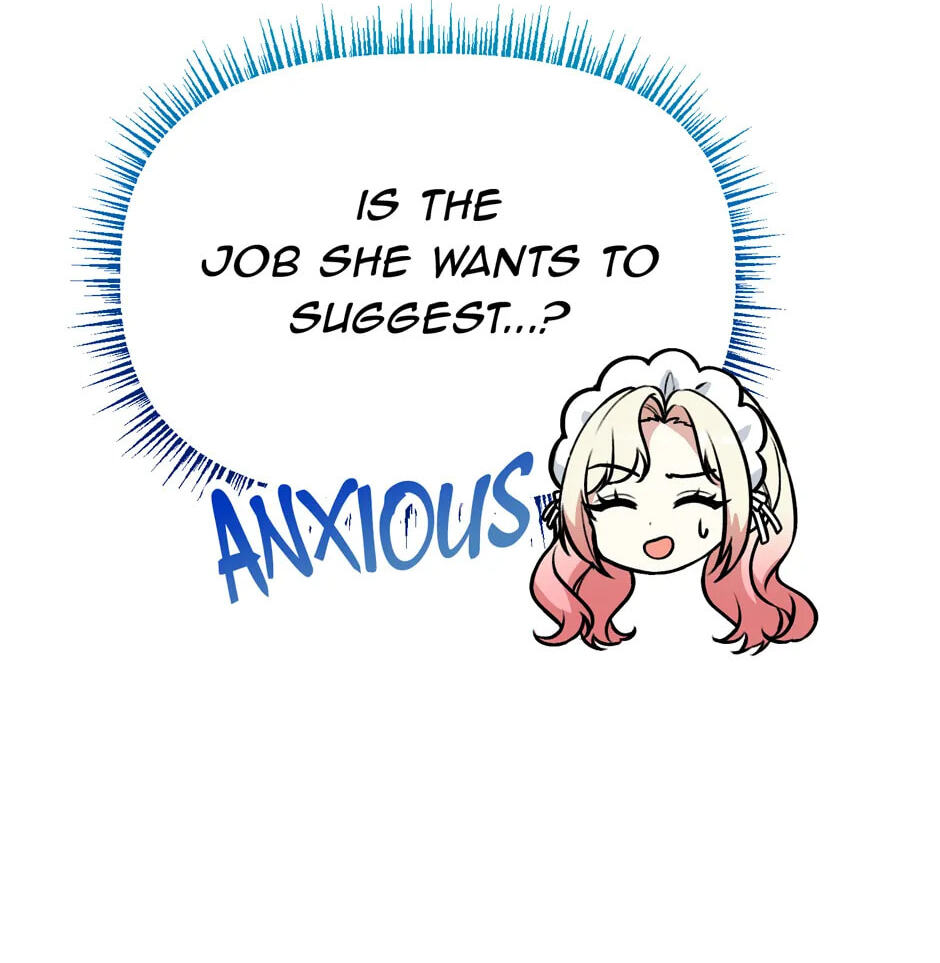 Read The Villainess Makeover chapter 30 image 55 on Lezhin