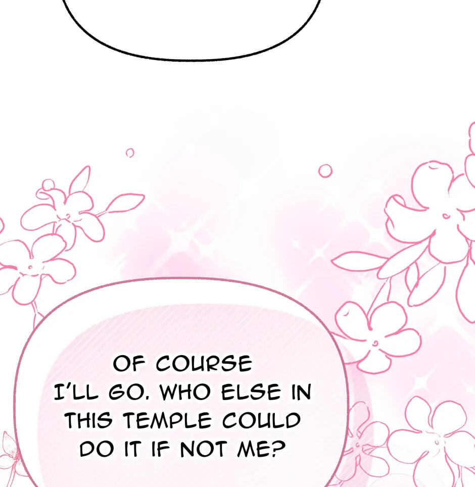 Read The Villainess Makeover chapter 30 image 58 on Lezhin
