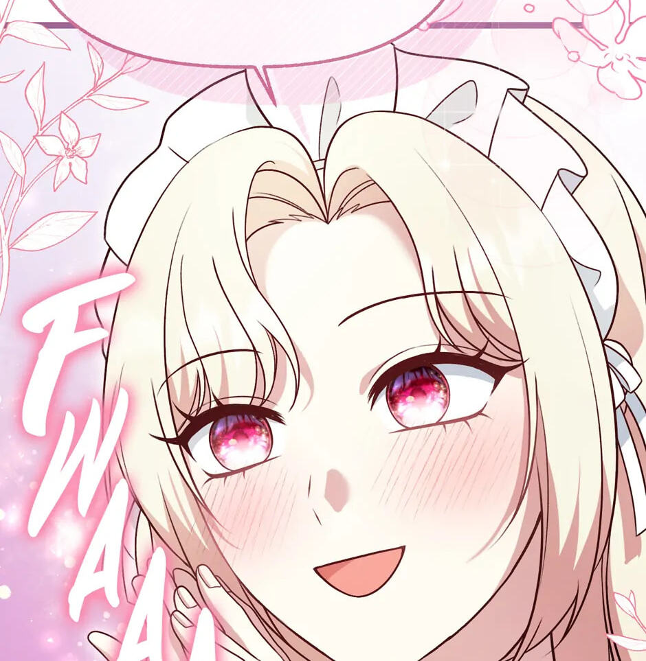 Read The Villainess Makeover chapter 30 image 59 on Lezhin