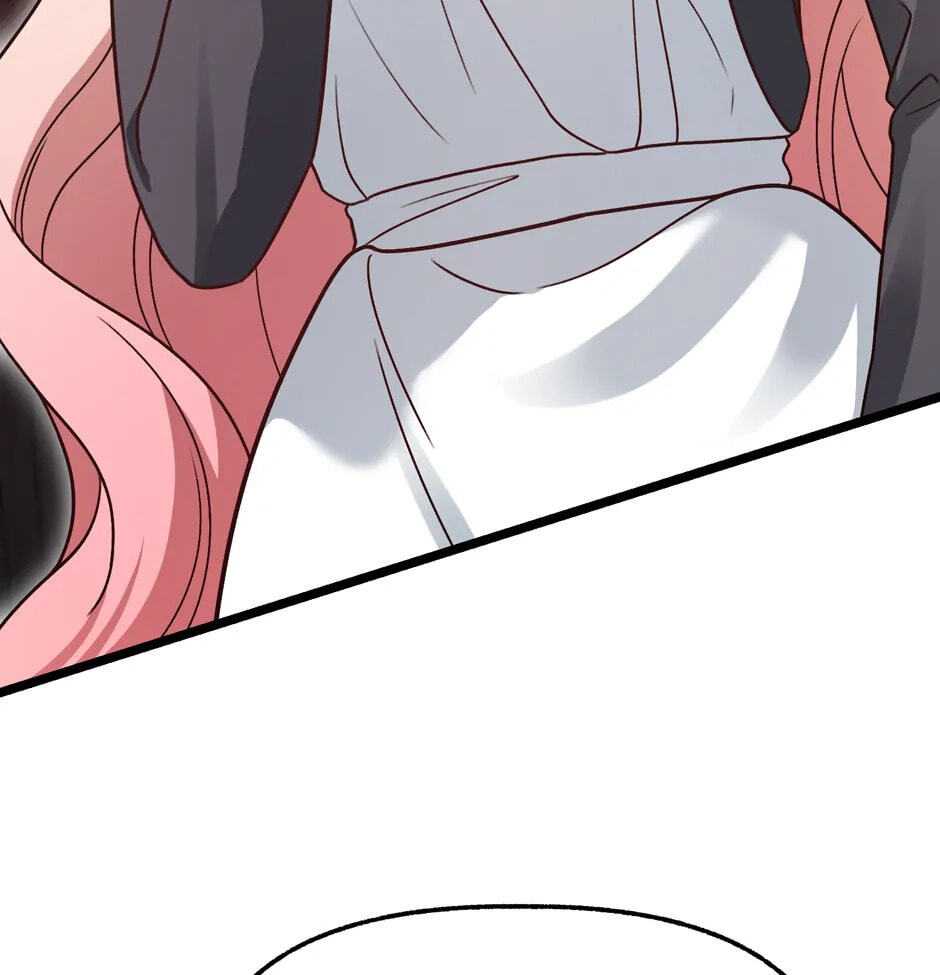 Read The Villainess Makeover chapter 30 image 6 on Lezhin