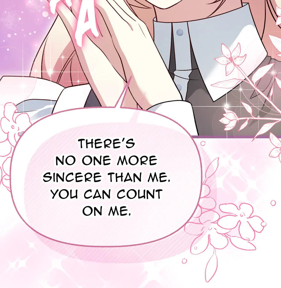 Read The Villainess Makeover chapter 30 image 60 on Lezhin