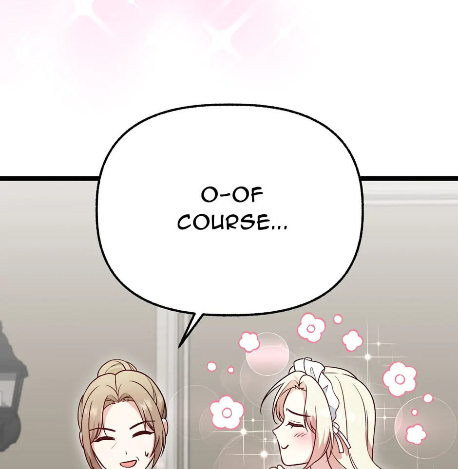 Read The Villainess Makeover chapter 30 image 61 on Lezhin