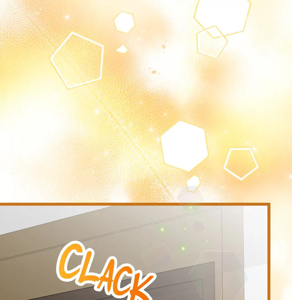 Read The Villainess Makeover chapter 30 image 64 on Lezhin