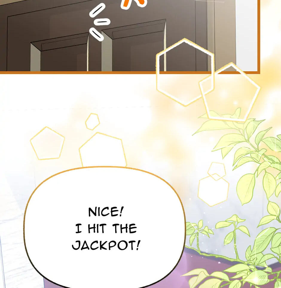Read The Villainess Makeover chapter 30 image 65 on Lezhin
