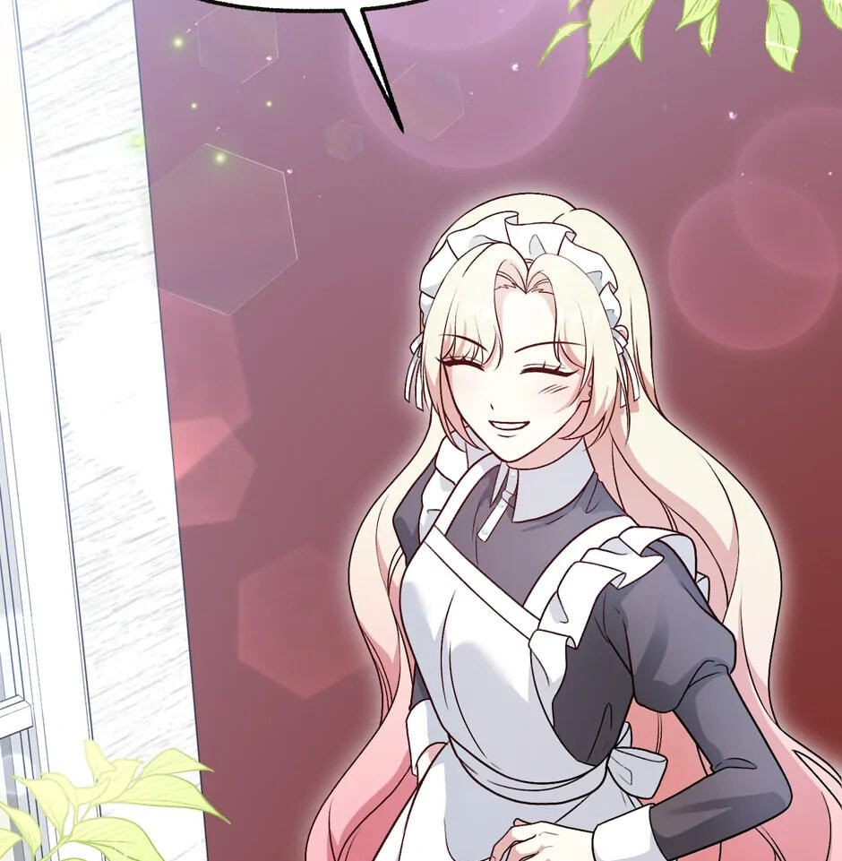 Read The Villainess Makeover chapter 30 image 66 on Lezhin