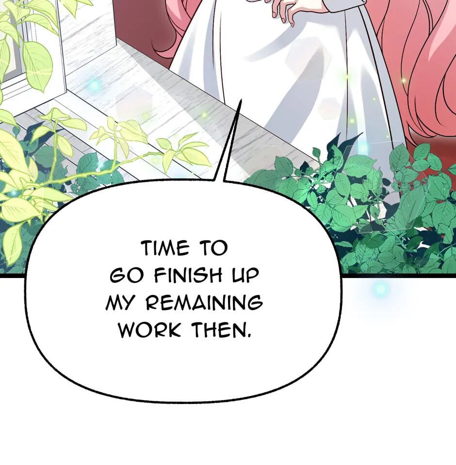 Read The Villainess Makeover chapter 30 image 67 on Lezhin