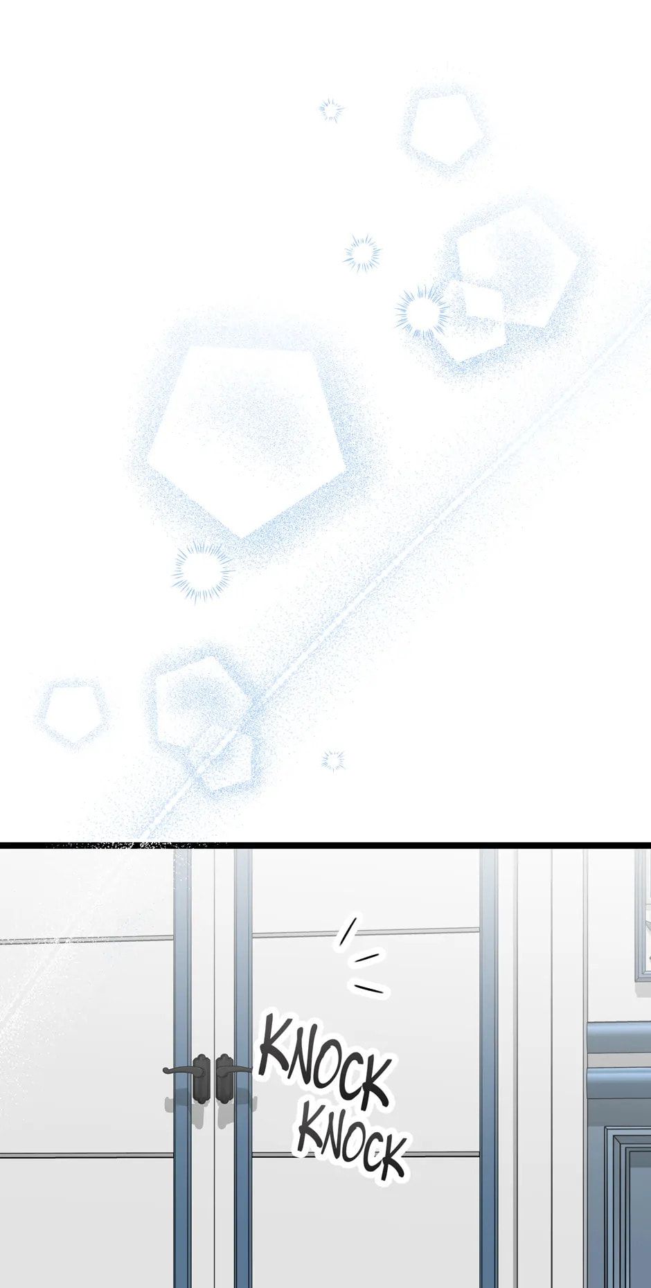 Read The Villainess Makeover chapter 30 image 68 on Lezhin