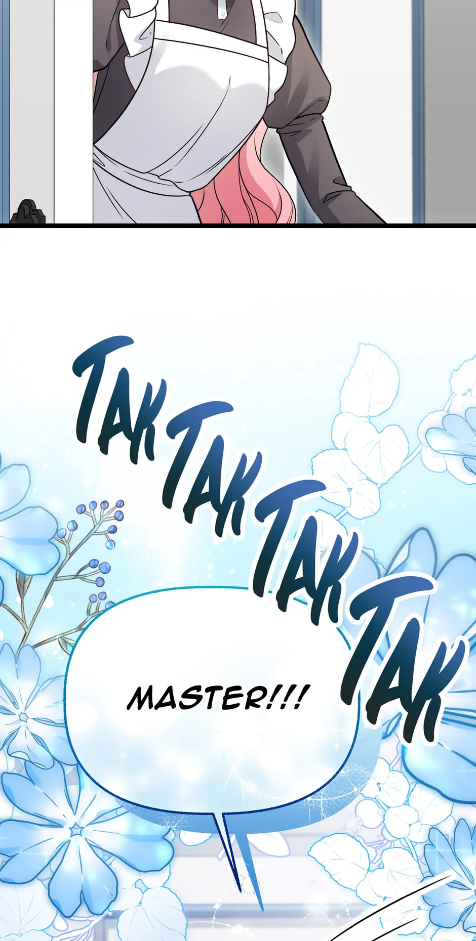 Read The Villainess Makeover chapter 30 image 70 on Lezhin