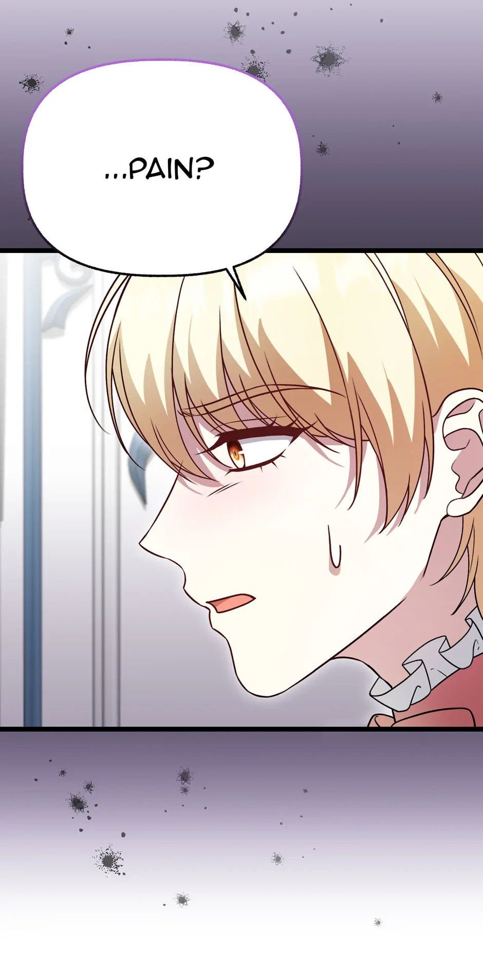 Read The Villainess Makeover chapter 30 image 75 on Lezhin