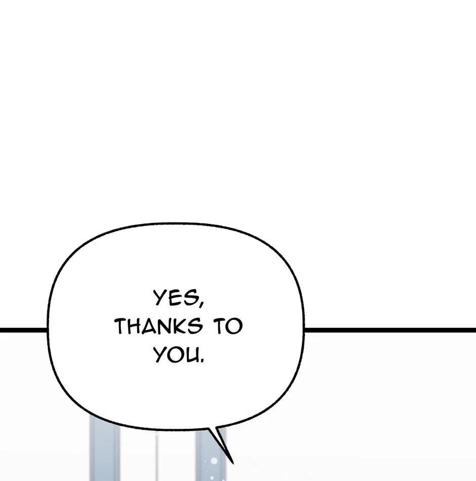 Read The Villainess Makeover chapter 30 image 76 on Lezhin