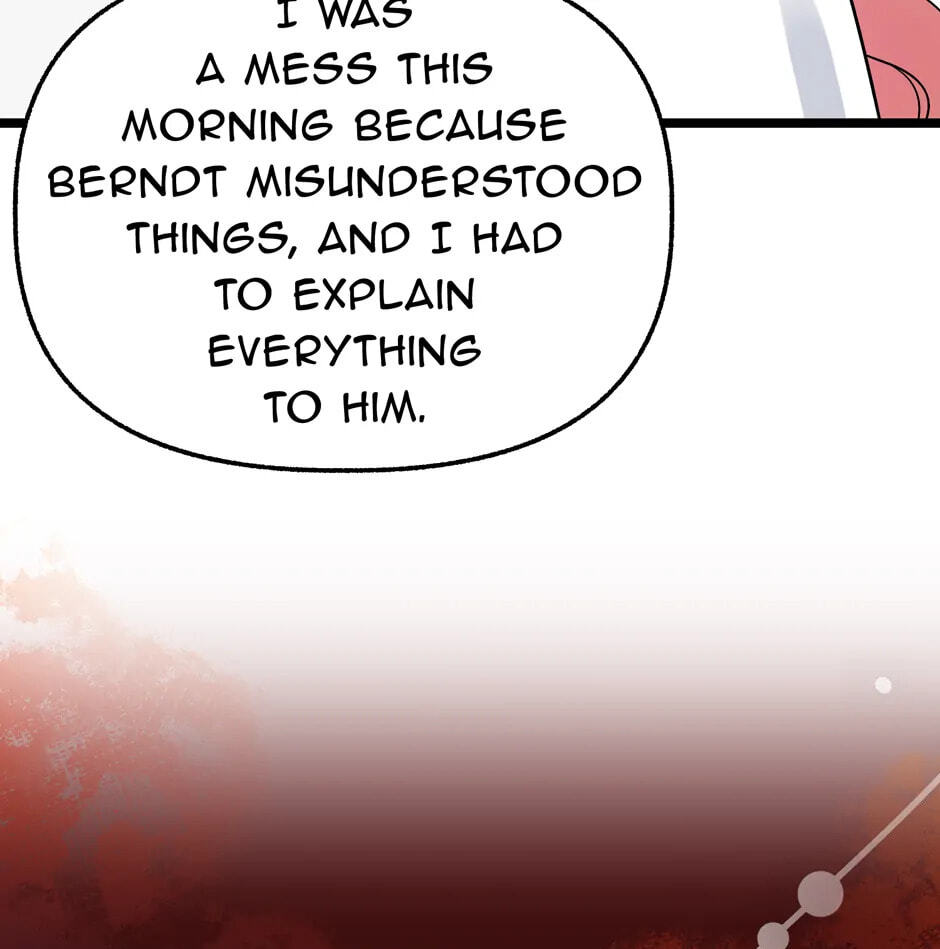 Read The Villainess Makeover chapter 30 image 78 on Lezhin