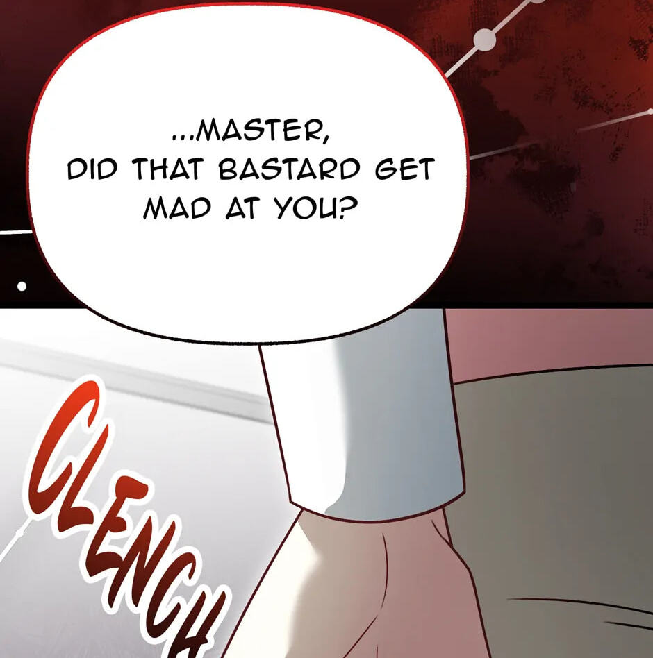 Read The Villainess Makeover chapter 30 image 79 on Lezhin