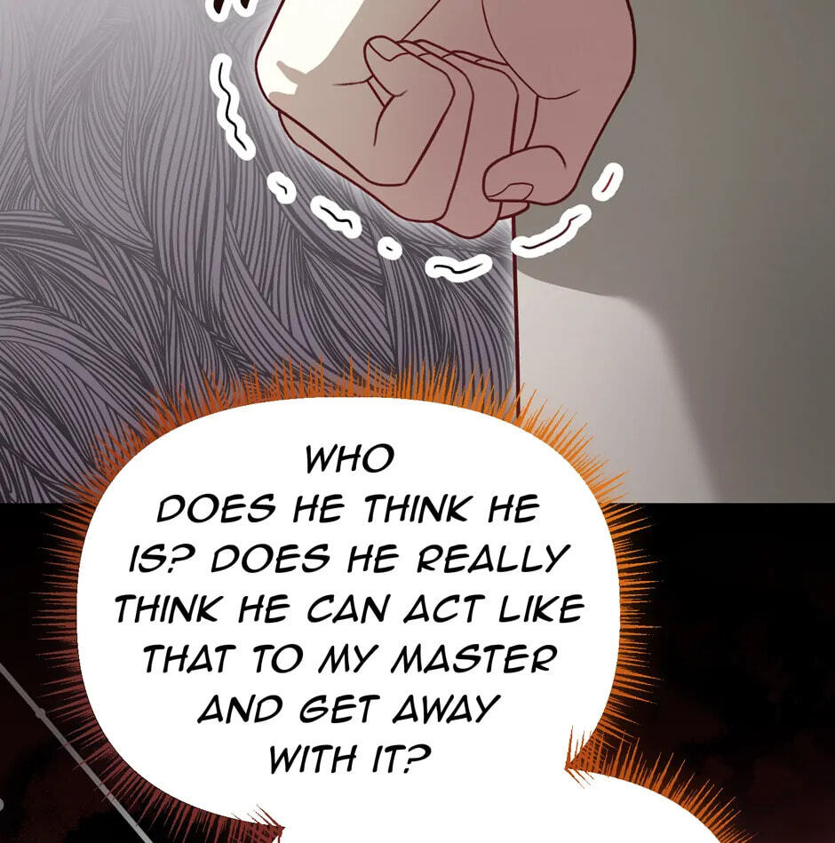 Read The Villainess Makeover chapter 30 image 80 on Lezhin