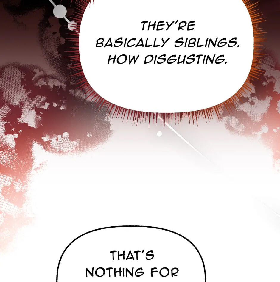 Read The Villainess Makeover chapter 30 image 81 on Lezhin