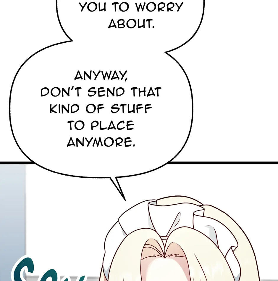 Read The Villainess Makeover chapter 30 image 82 on Lezhin
