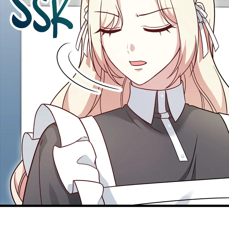 Read The Villainess Makeover chapter 30 image 83 on Lezhin