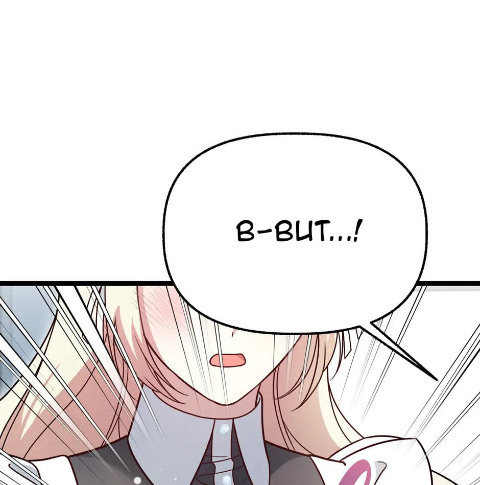 Read The Villainess Makeover chapter 30 image 84 on Lezhin