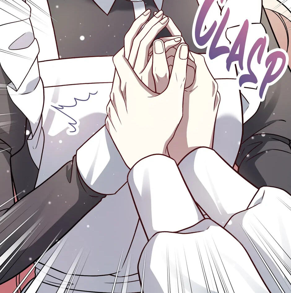 Read The Villainess Makeover chapter 30 image 85 on Lezhin