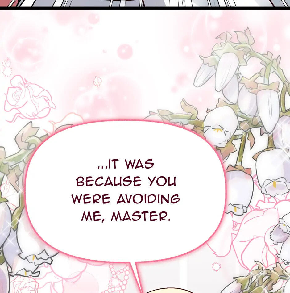 Read The Villainess Makeover chapter 30 image 86 on Lezhin