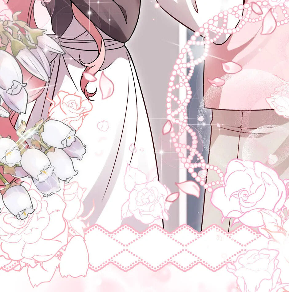 Read The Villainess Makeover chapter 30 image 88 on Lezhin