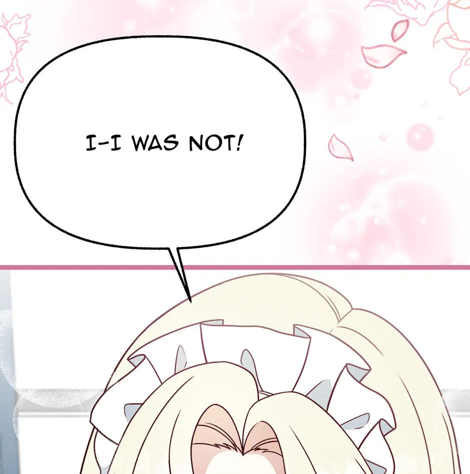 Read The Villainess Makeover chapter 30 image 89 on Lezhin