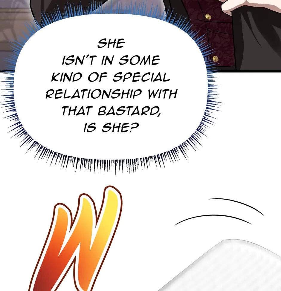 Read The Villainess Makeover chapter 30 image 9 on Lezhin
