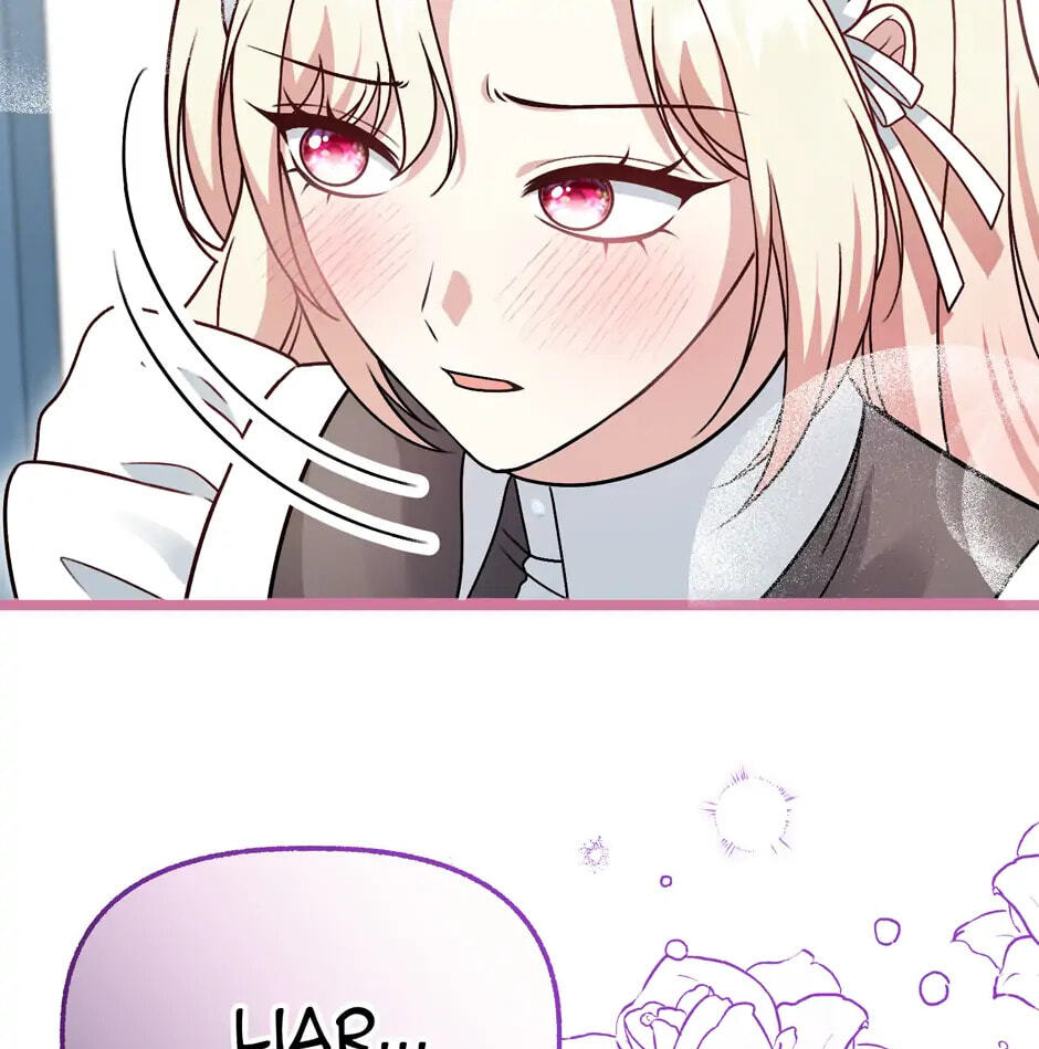 Read The Villainess Makeover chapter 30 image 90 on Lezhin