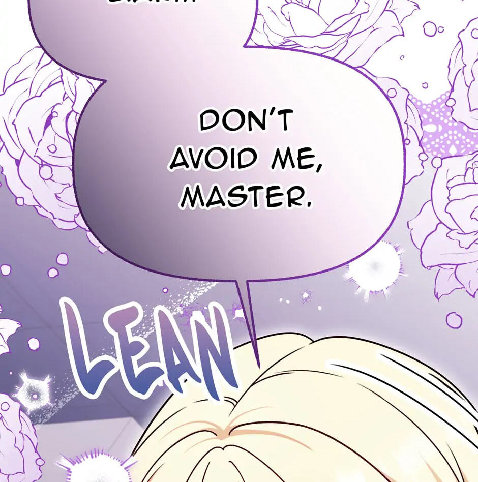 Read The Villainess Makeover chapter 30 image 91 on Lezhin