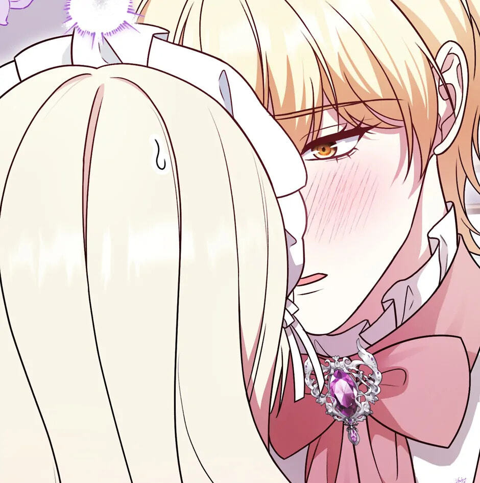 Read The Villainess Makeover chapter 30 image 92 on Lezhin