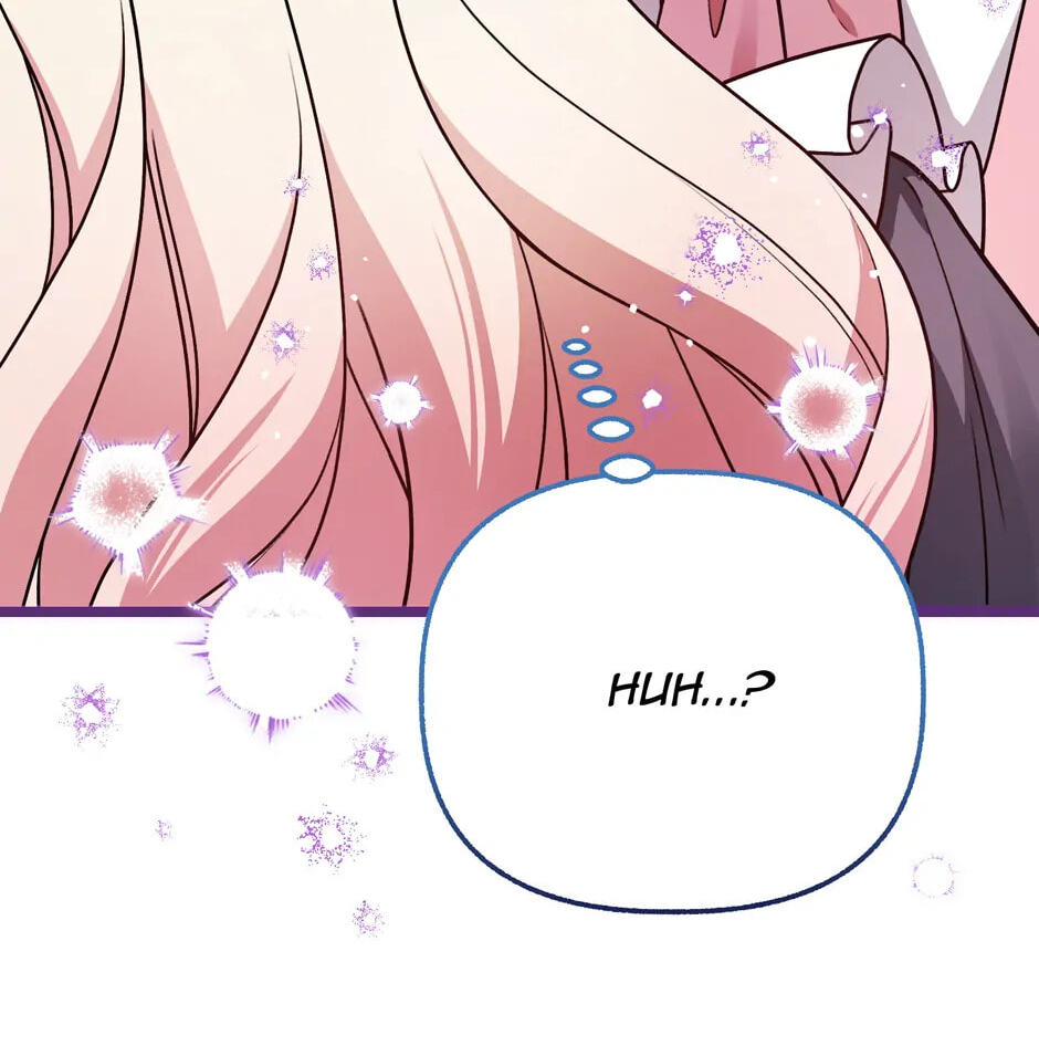 Read The Villainess Makeover chapter 30 image 93 on Lezhin