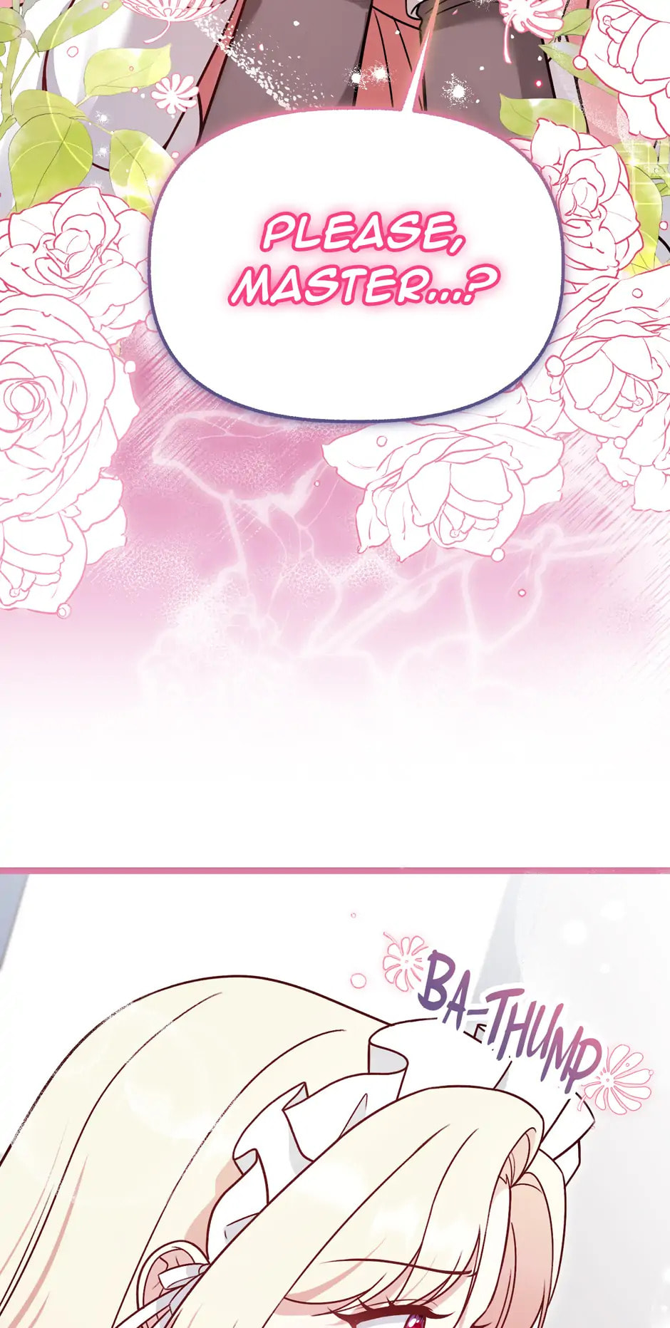 Read The Villainess Makeover chapter 30 image 95 on Lezhin